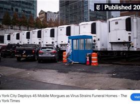 Screenshot 2024-09-27 171308