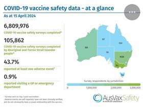 Screenshot20240929113821Chrome