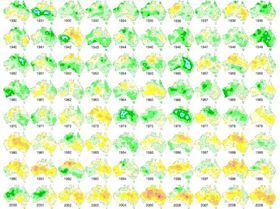 Screenshot 2024-10-01 142958