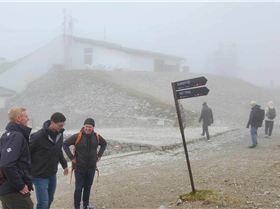 received899040298248602