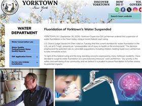 communities-TSCA-collage