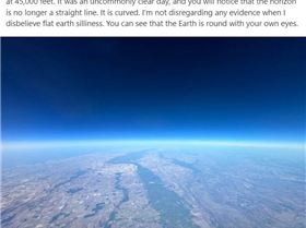 Screenshot 2024-10-08 195850