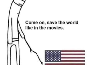 Screenshot20241008-193050