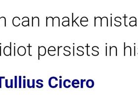 Screenshot20241009174719Chrome