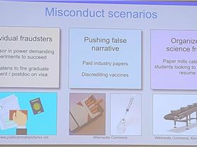 Screenshot20241010224925Gallery