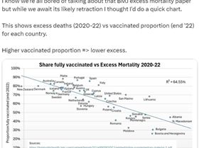 Screenshot 2024-10-11 114442