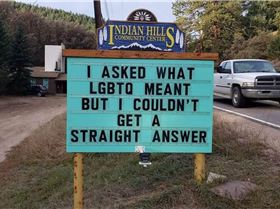 Screenshot20241013195342Facebook