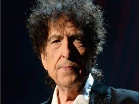 Bob Dylan