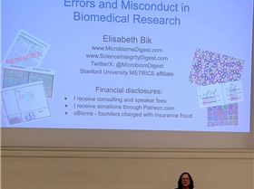 Screenshot20241016103255Gallery