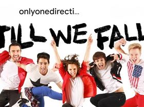 Screenshot20241017171535Chrome