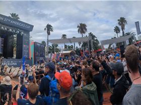 PXL20241018123459184.PANO