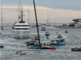 PXL20241018140420430.RAW-01.COVER