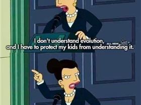 46375895511078423640347685917408161011055120n