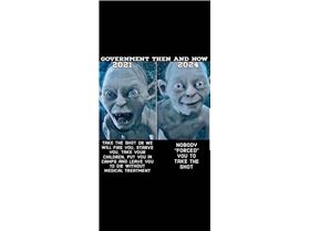 Screenshot20241029-111954X