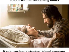 Screenshot20241029201717Messages