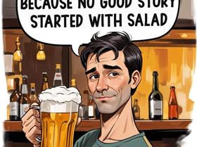 Screenshot20241030-070802