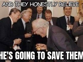 ZomboMeme 29102024090108