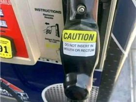 Screenshot20241103074645Facebook