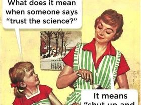 Screenshot 2024-11-04 200734