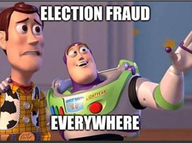 Screenshot20241105165929Chrome