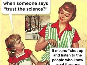 Screenshot 2024-11-05 180631