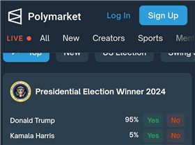 SmartSelect20241106153222Chrome
