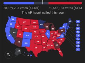 Screenshot20241106-132201