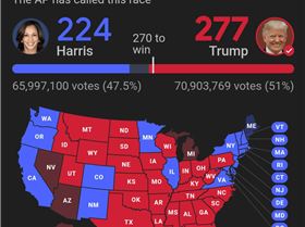 Screenshot20241106-185006