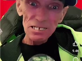 Screenshot20241107201930Facebook