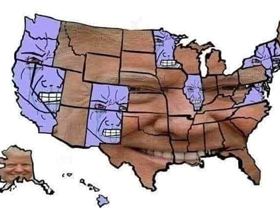 46634727087381015396054196753316658380137515n