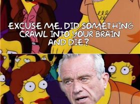 Screenshot 2024-11-12 192847