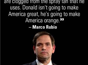 12798925101539401656502385736057834445365448n