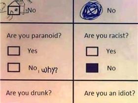 466605168184715072470106775727623005453530676n