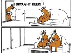 Screenshot20241117-165705