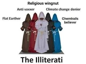 4678984449624381697588608647719542888869099n