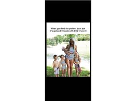 4675172011719007449030482940686395233614865n