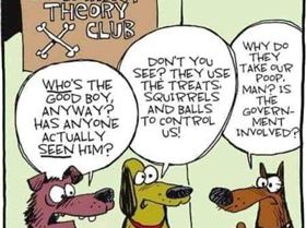 467975792165993359458569532073776654179703n