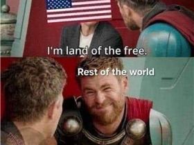 Screenshot20241122-103904