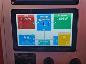 SmartSelect20241124171139Gallery