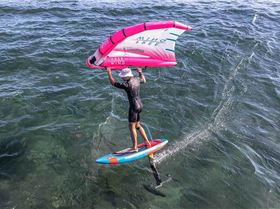 2025-Starboard-Foil-Board-TAKE-OFF-key-feature-thin-standing-area