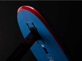 2025-Starboard-Foil-Board-TAKE-OFF-key-feature-CUTAWAY-TAIL-2