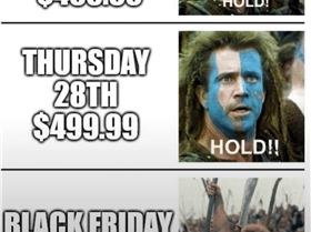 46583986810907047030624278590284242393430628n