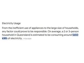 Screenshot 2024-12-02 074546