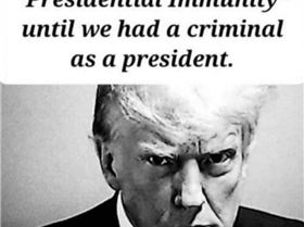 Screenshot20241202211715Facebook