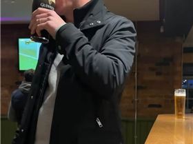 Screenshot20241204-070049~2