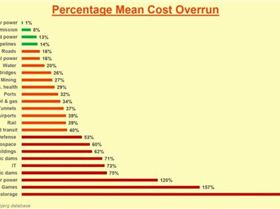 Screenshot-2024-12-02-at-12.18.07?PM-874x500