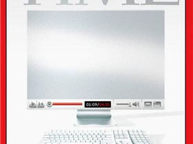 Roaring+Kitty+Tweetid9225ba6f-7ee9-4b37-9953-5c604df8e4d2original-2206205247