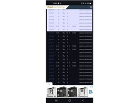 Screenshot20241207-224648Chrome