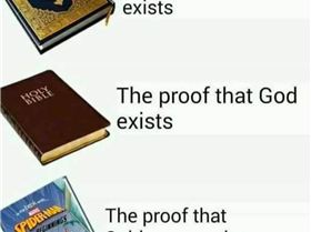 470157319184771136470106771271583105326571572n