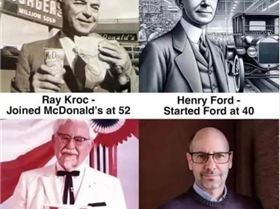 46996732610235058213217936985638577604879304n